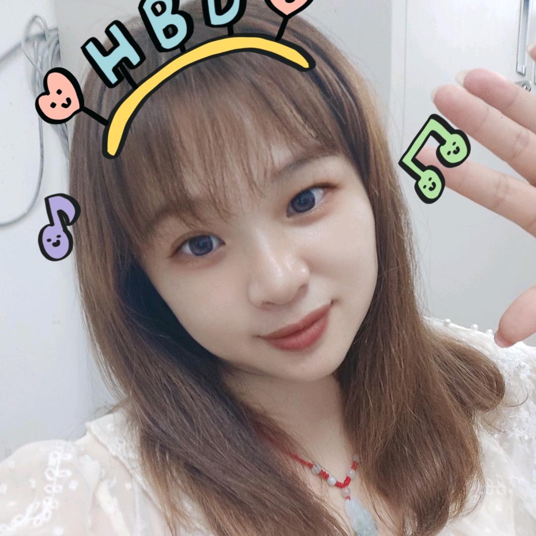 ✨星晨@日月