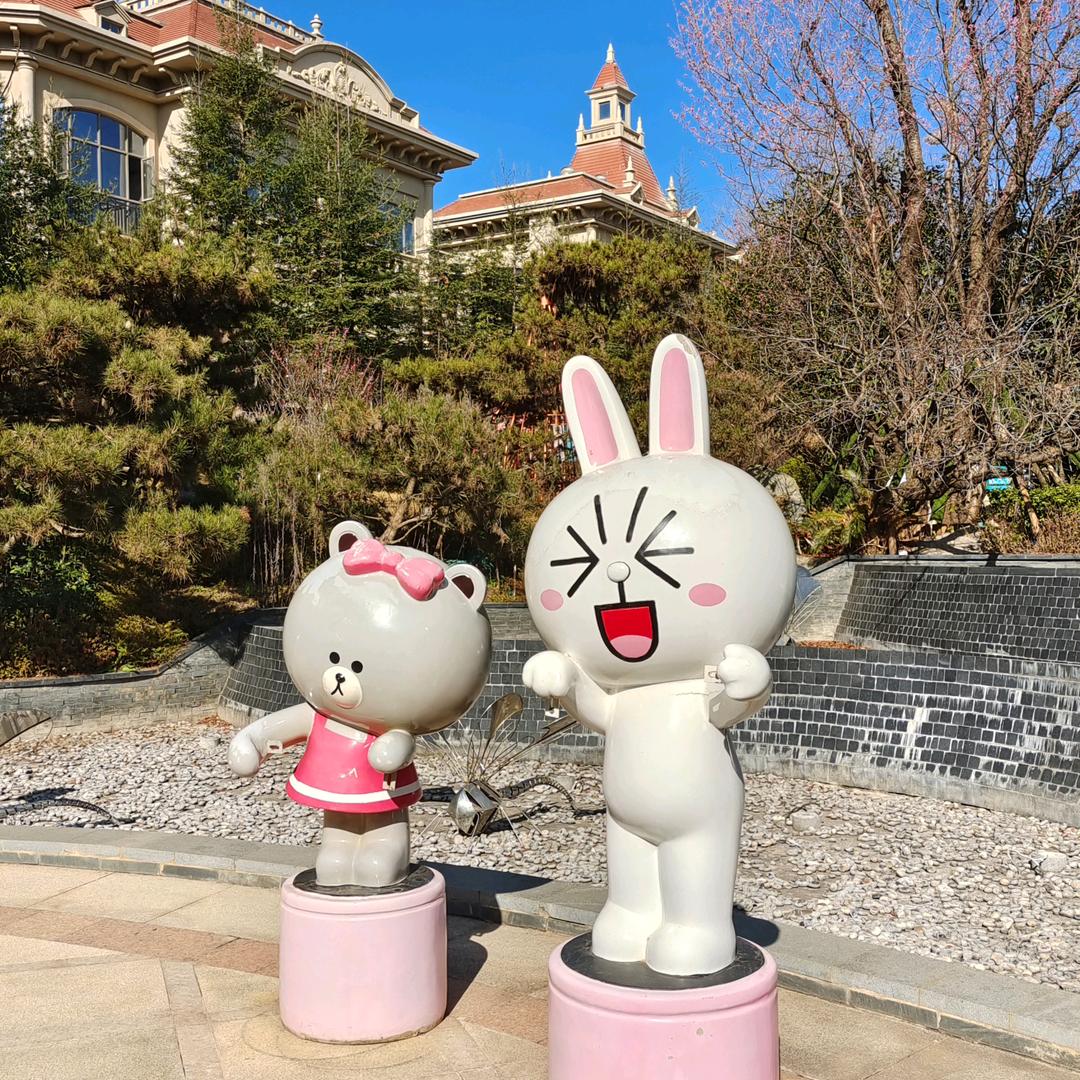 💗陈⁵²⁰༒ۣ雷¹³¹⁴