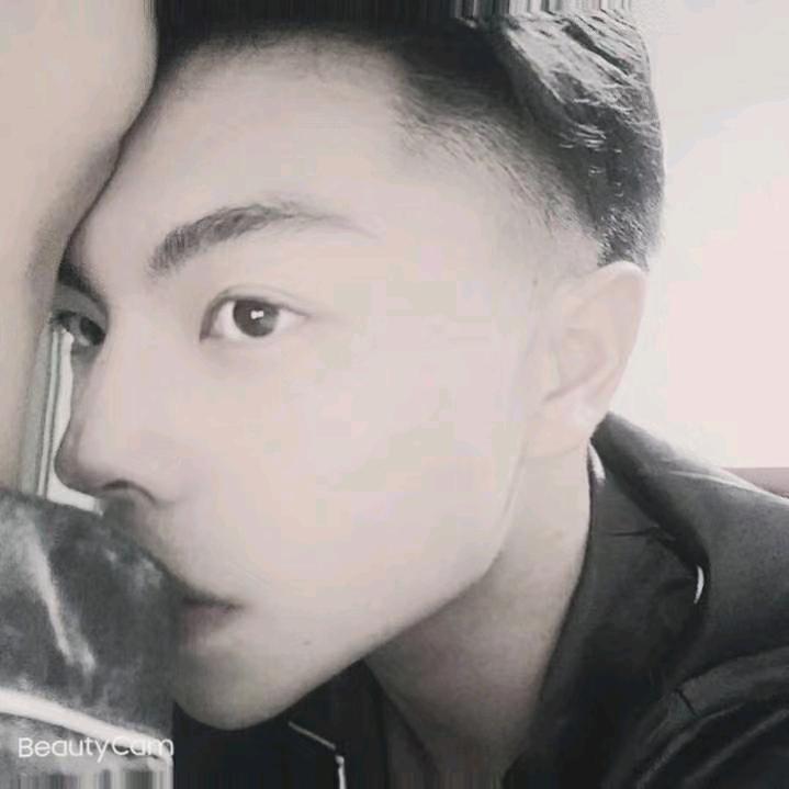 川滴
