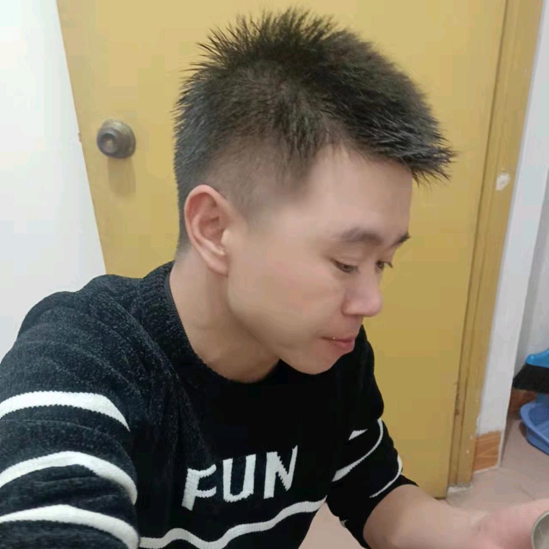 杰。。。。。。