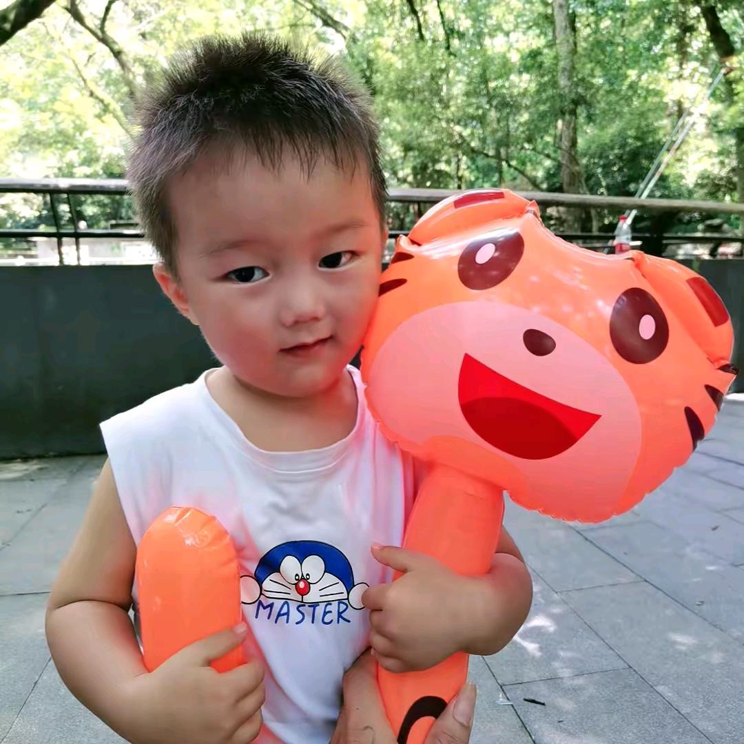 财运亨通💰💰💰