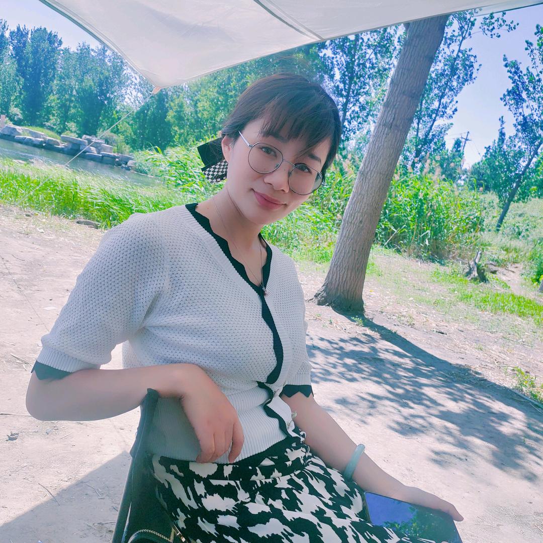 不想静静的静静