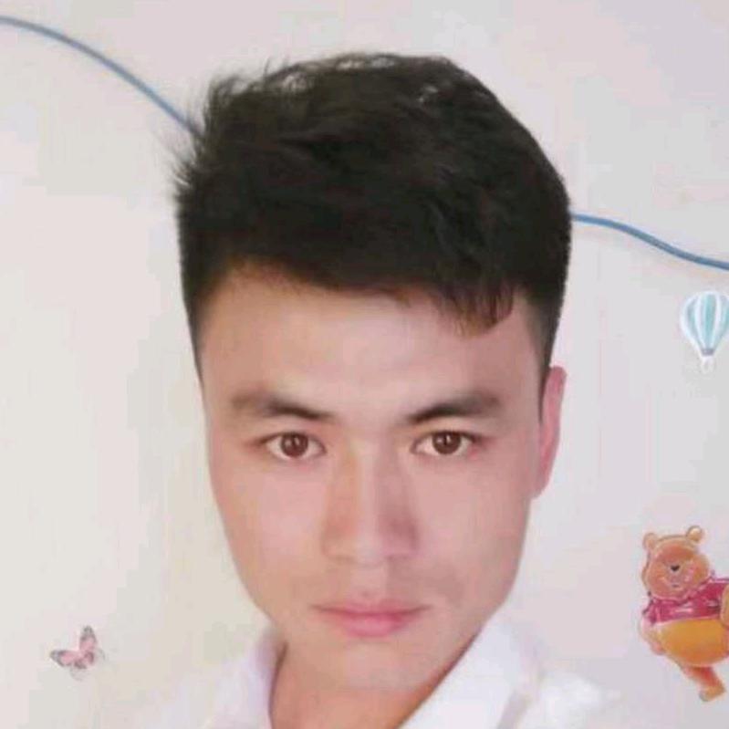 天骄功勋冰煮羊兴和店