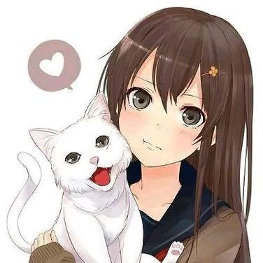 cm.藜梓枫