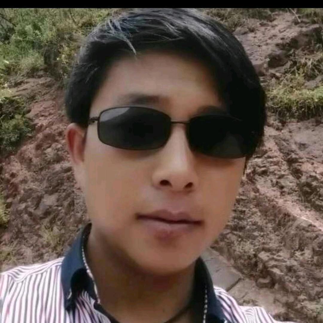 思钱想厚