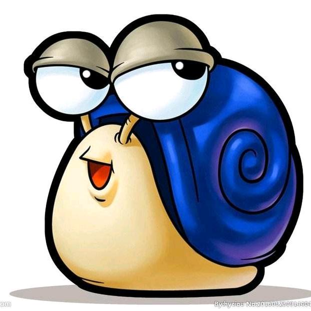 保定市长居房地产经纪有限公司