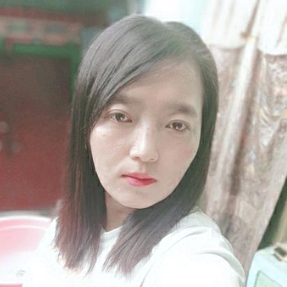 半夏～微凉
