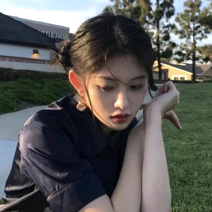 小康