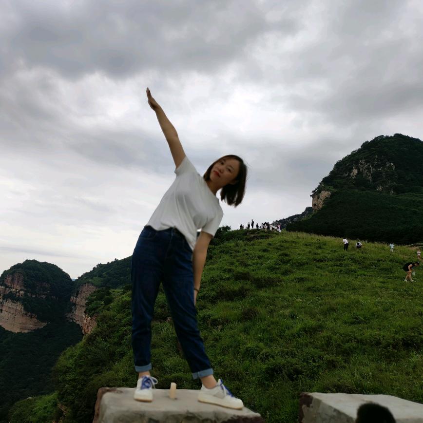 一辈zi幸福