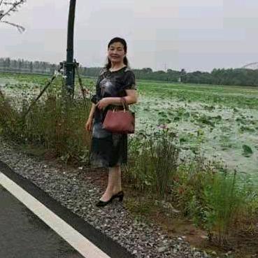 知足常乐^O^