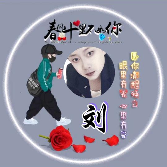 @勇哥