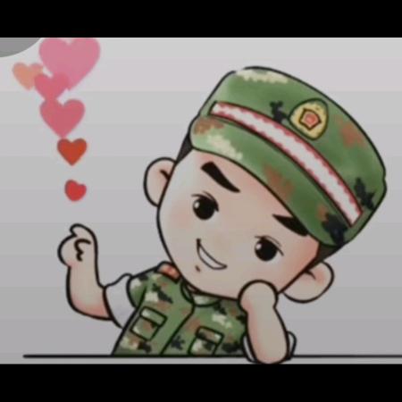 脱变成长       8527669