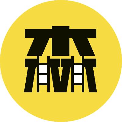 森舍电影