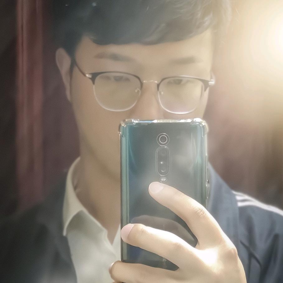 爱你，向日葵🌻