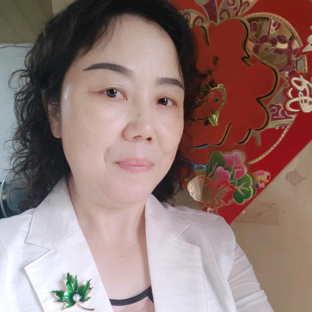 景上添花
