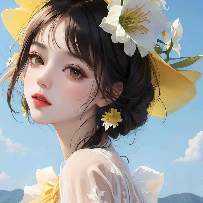 又是想发财的一天