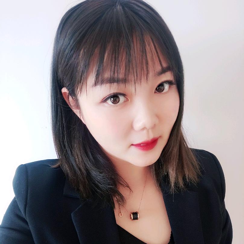许老师美妆