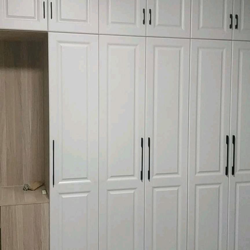 六泽衣柜