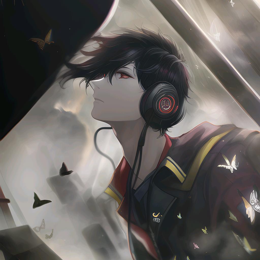 一个人挺好的。Ꭵ°᭄ᶫᵒᵛᵉᵧₒᵤ࿐