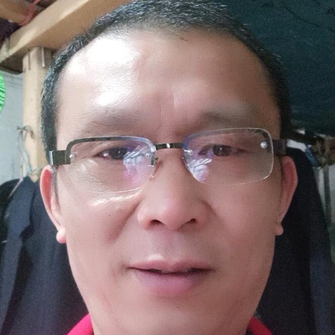 开开心心，好好上班