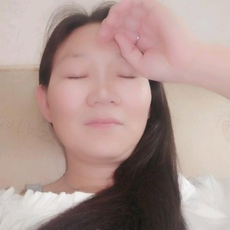 蝶飞家好物分享