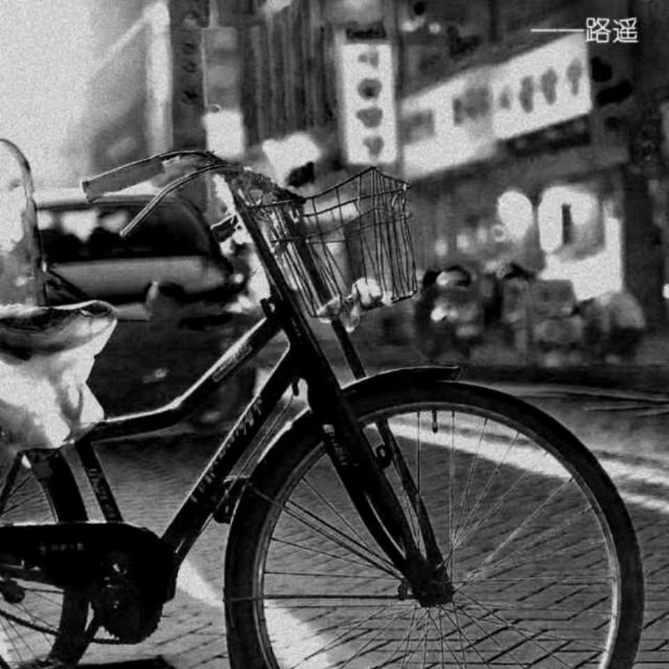 弥沙茂成电动工具店