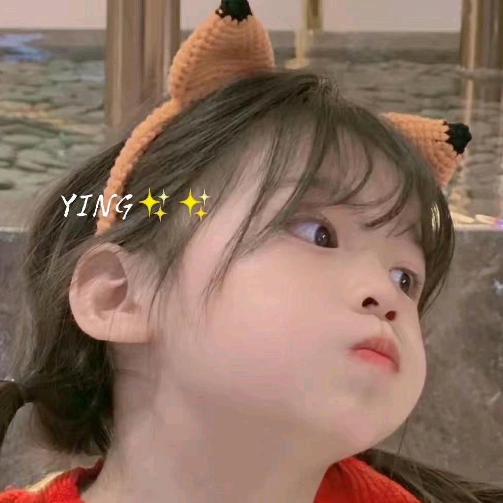 爱你不是两三天