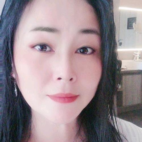 🌷🌷🌺雯雯🌺🌹🌹（水晶紫霞