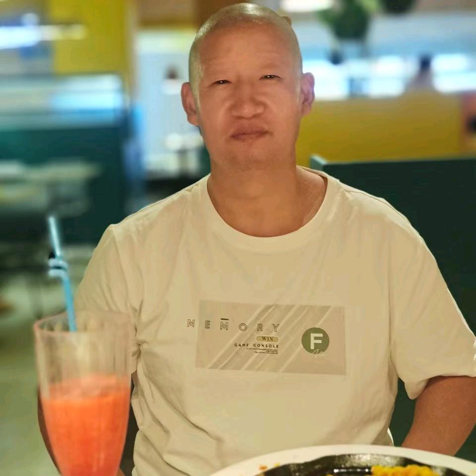 梦回青春