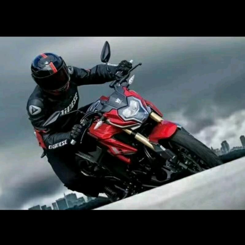 武洪天门长峰卖豪爵铃木，小车维修保养油锯