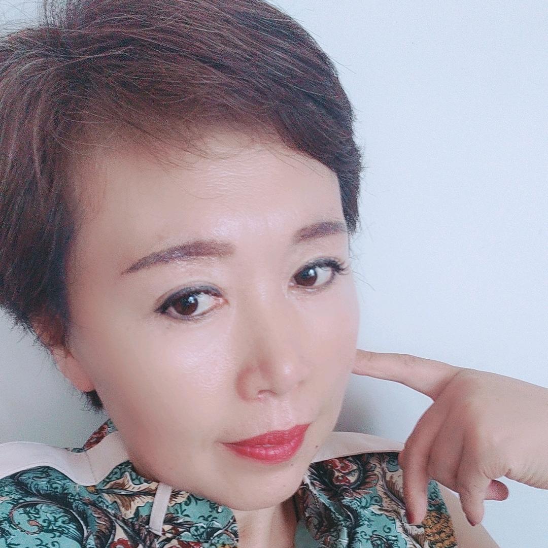玲姐