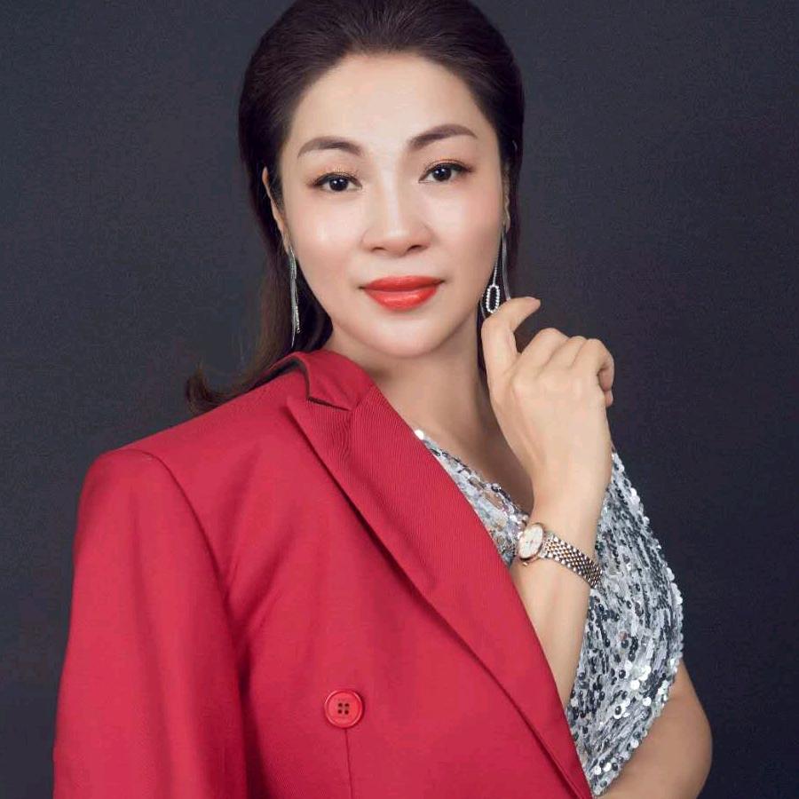 倾文商贸