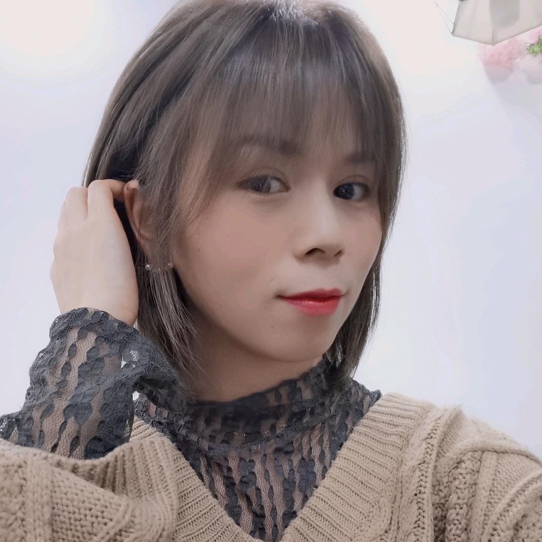 大瑶  至尚   梅子姐姐