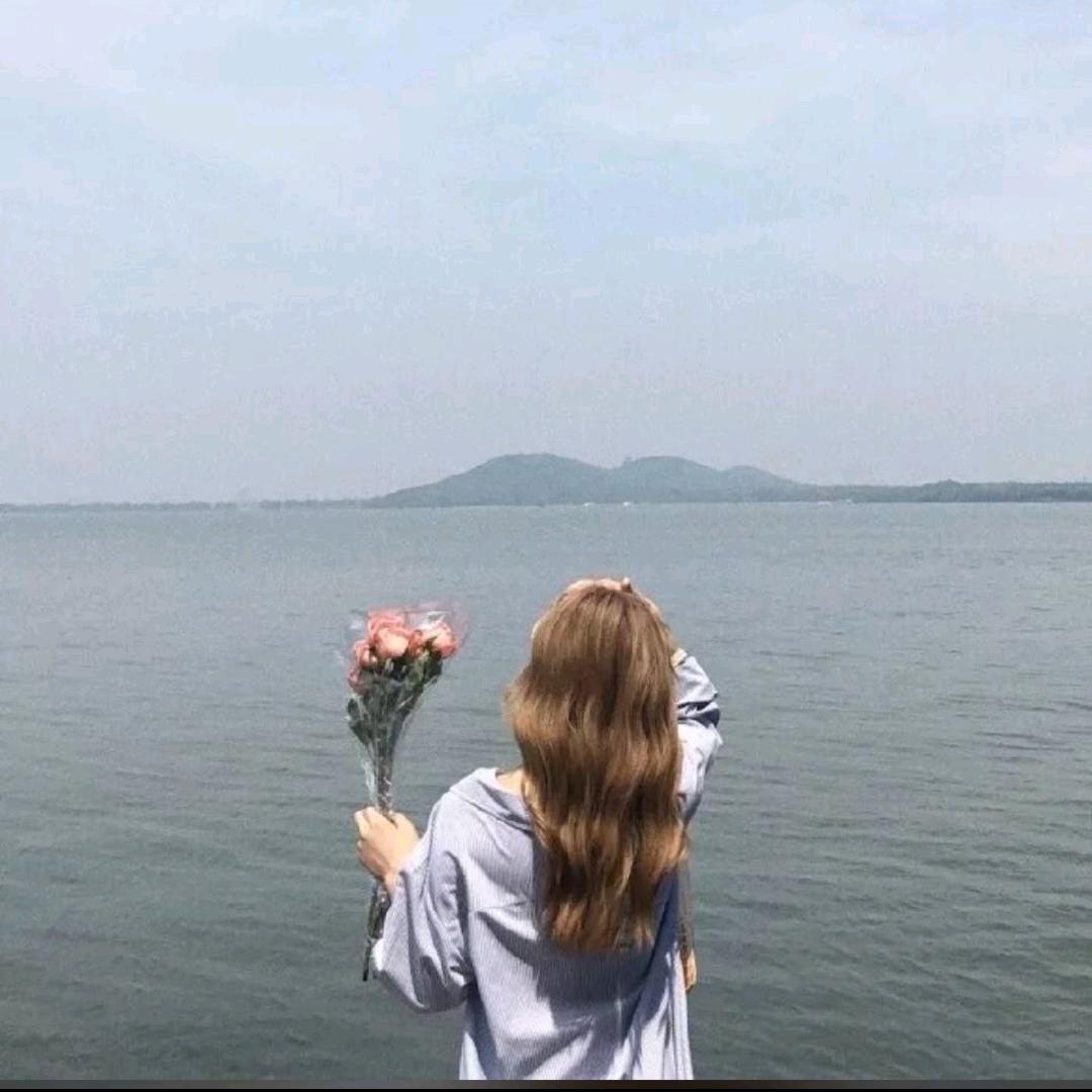 心遇～鑫宇