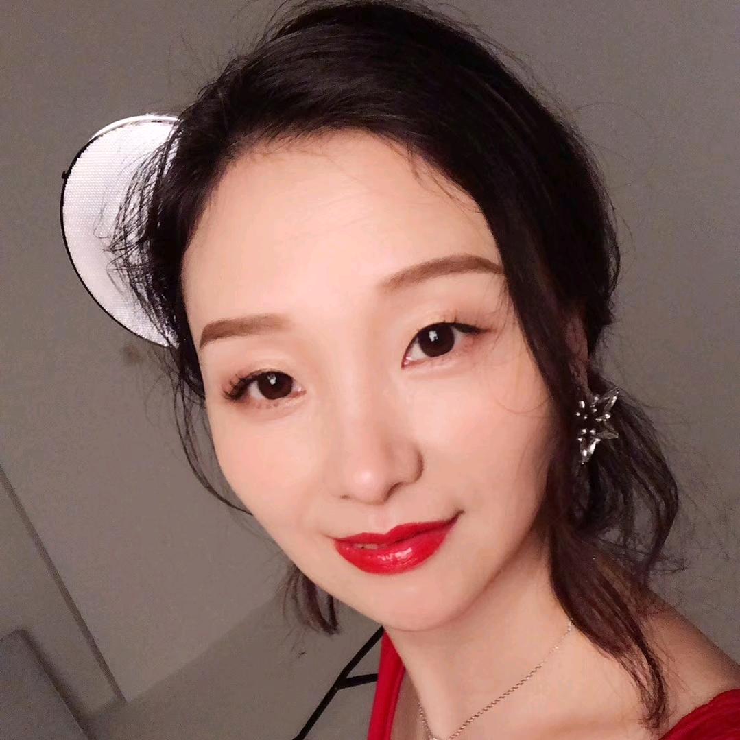李Anne