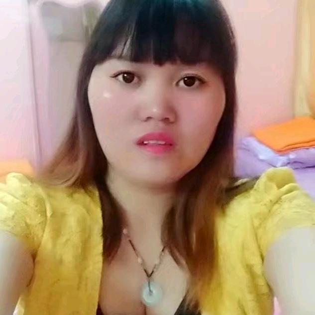 无限动力