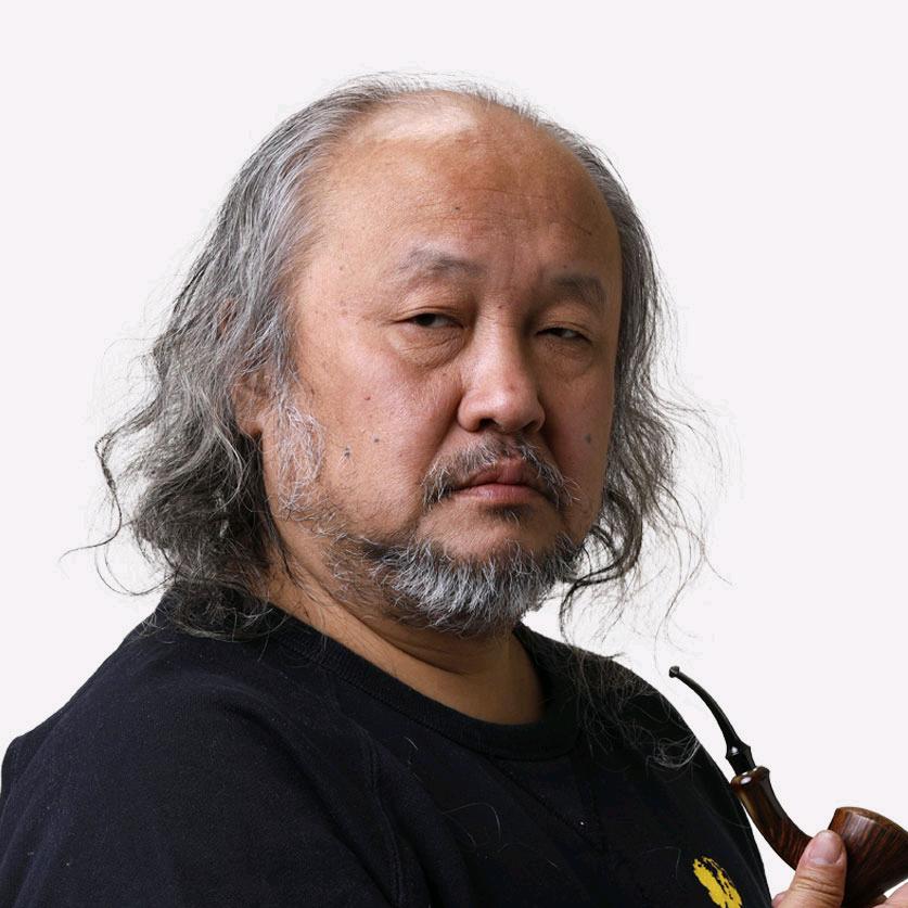 张晓岚讲营销