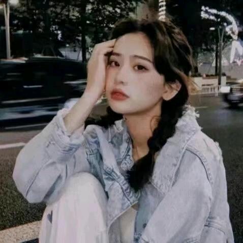 香水有毒