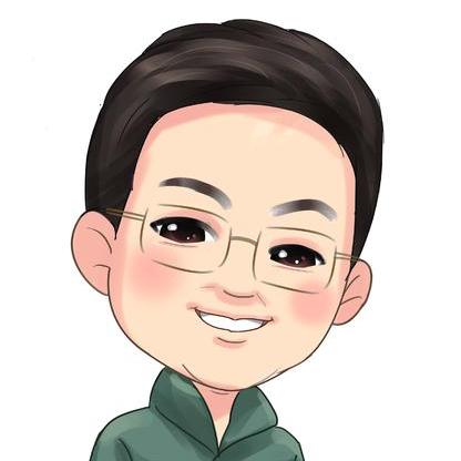 海岛大玩家