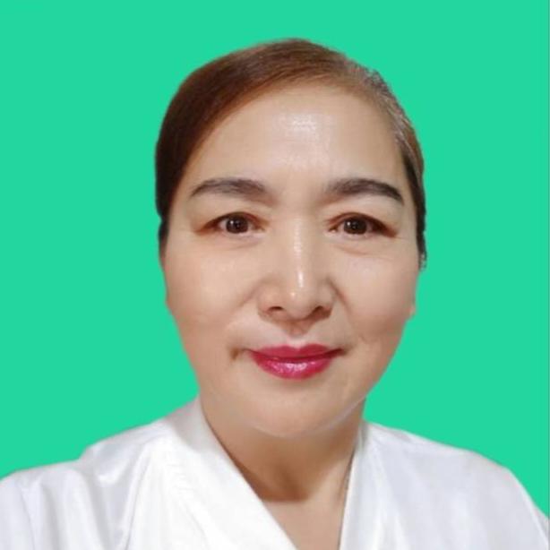 邱欣