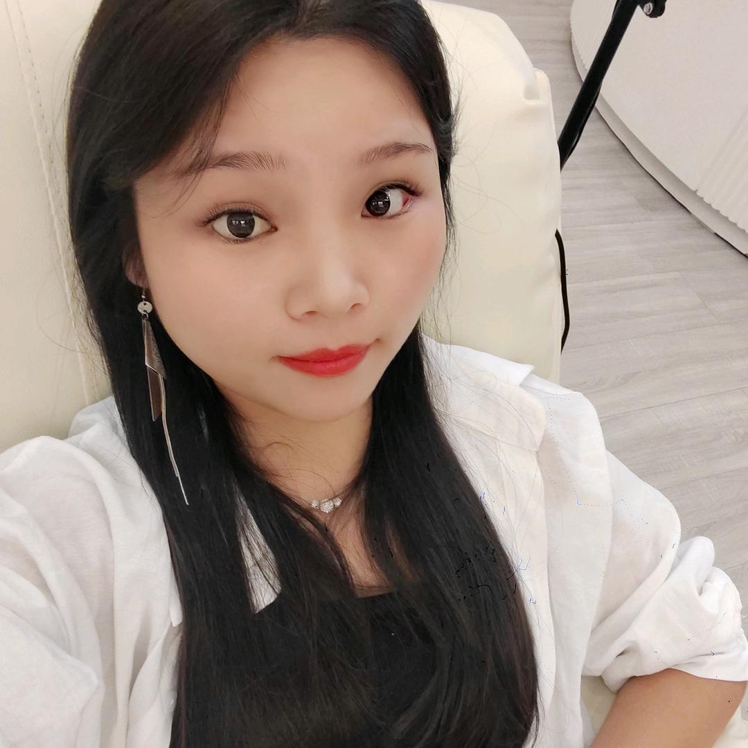 达州芳香世家美容美体桃子