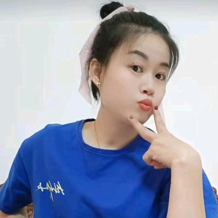 妹妹有橱窗