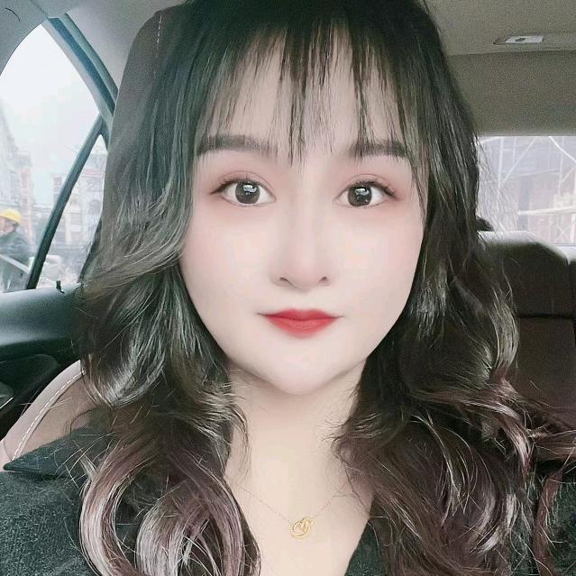 遂川小姐姐