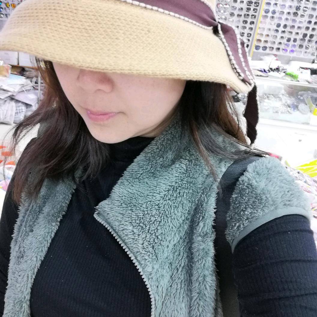 林家