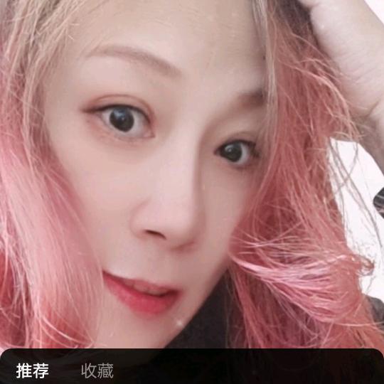 小妖怪