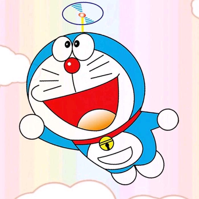 哈哈哇