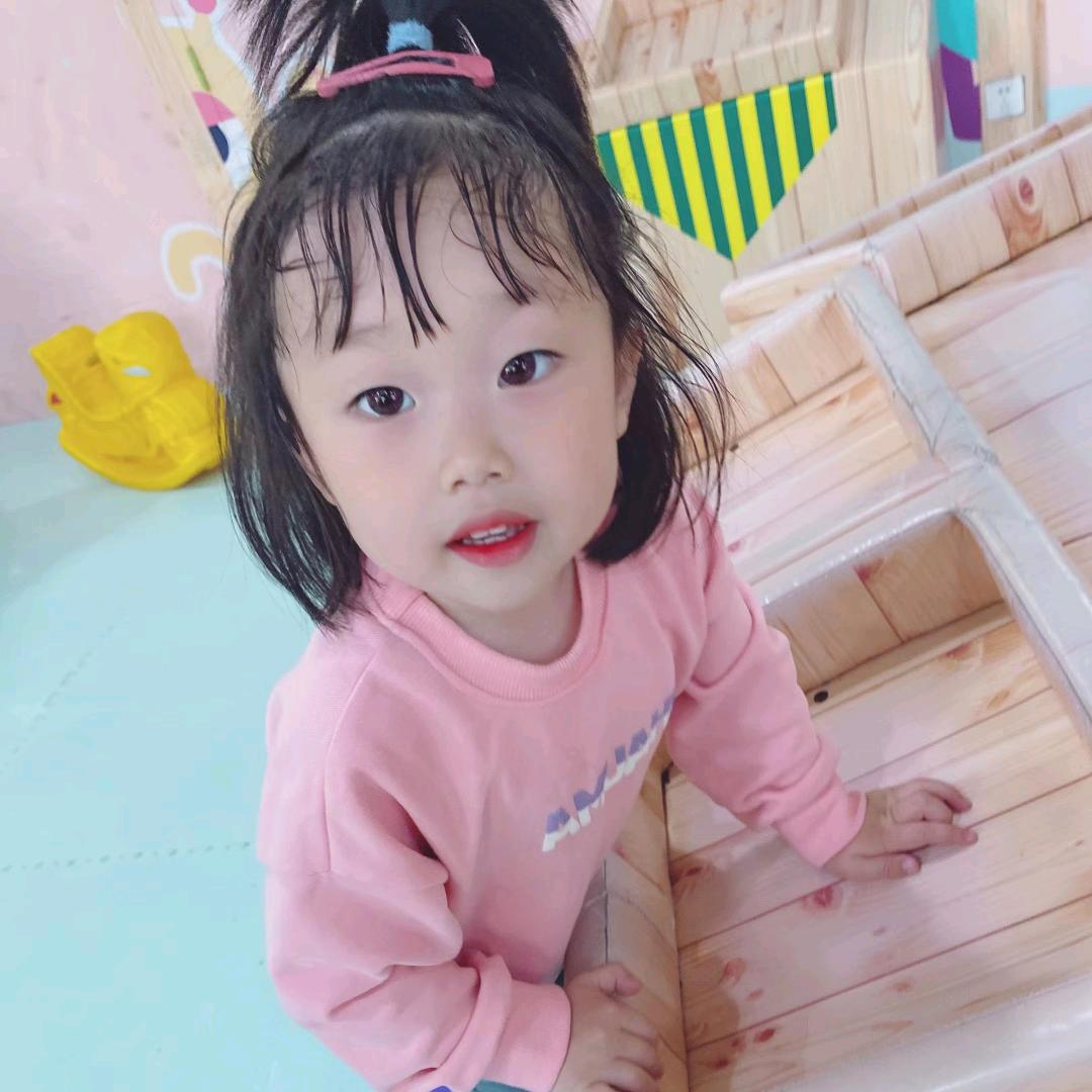 用户8191166878225开心就好