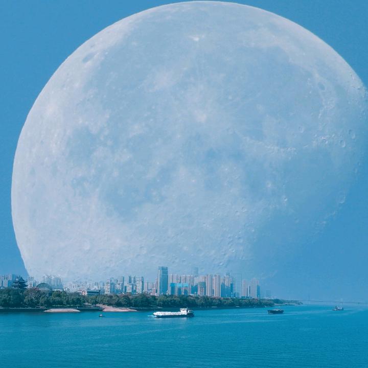 无中生有