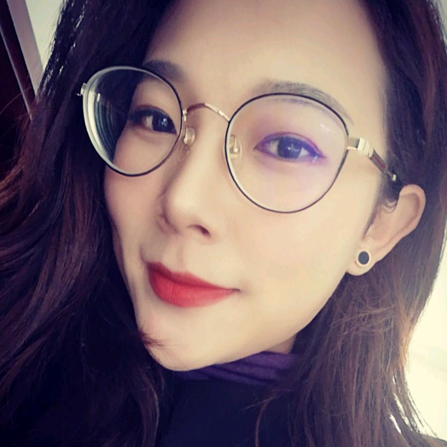 小温暖 🌈