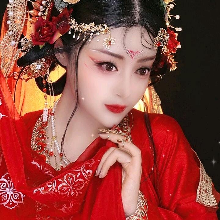 蓉蓉